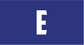 Efficient